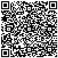 QR Code for bitcoin:bitcoin:bitcoin:bitcoin:bitcoin:bitcoin:bitcoin:bitcoin:bitcoin:bitcoin:bitcoin:bitcoin:37fdM2dyRHCUrdyrAVcB2sYBtDdeH1LGRa