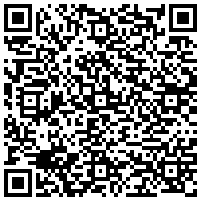 QR Code for bitcoin:bitcoin:bitcoin:bitcoin:bitcoin:bitcoin:bitcoin:bitcoin:bitcoin:bitcoin:bitcoin:bitcoin:37fo4aQn9wDeCSW54Mermp2K9gDuRvsFJb