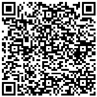 QR Code for bitcoin:bitcoin:bitcoin:bitcoin:bitcoin:bitcoin:bitcoin:bitcoin:bitcoin:bitcoin:bitcoin:bitcoin:37fo6djeb8icg2tKmL47GKtScLEECJEzaj