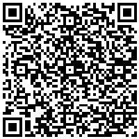 QR Code for bitcoin:bitcoin:bitcoin:bitcoin:bitcoin:bitcoin:bitcoin:bitcoin:bitcoin:bitcoin:bitcoin:bitcoin:37gSSJHGeGaBdtQxpaUZ31Cm8bfRzModwp