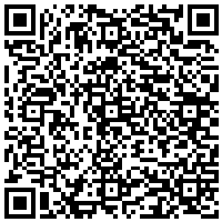 QR Code for bitcoin:bitcoin:bitcoin:bitcoin:bitcoin:bitcoin:bitcoin:bitcoin:bitcoin:bitcoin:bitcoin:bitcoin:37ghmVq4ogEaEmZGAWYFnfmsa16pgDMpYd