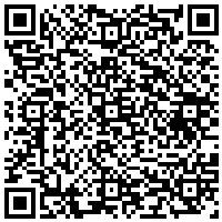 QR Code for bitcoin:bitcoin:bitcoin:bitcoin:bitcoin:bitcoin:bitcoin:bitcoin:bitcoin:bitcoin:bitcoin:bitcoin:37guC6o7HhWmw8MfT5chbTYf5BQMFu8nxV