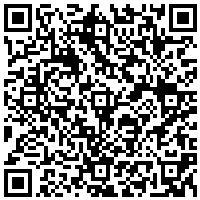 QR Code for bitcoin:bitcoin:bitcoin:bitcoin:bitcoin:bitcoin:bitcoin:bitcoin:bitcoin:bitcoin:bitcoin:bitcoin:37hNoRG5PTE6RytsdskRUTkqa99D8GKB9K