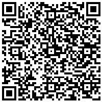 QR Code for bitcoin:bitcoin:bitcoin:bitcoin:bitcoin:bitcoin:bitcoin:bitcoin:bitcoin:bitcoin:bitcoin:bitcoin:37hRNHvErCJs2wPB2BDHomcbHWussG2S5i