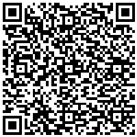 QR Code for bitcoin:bitcoin:bitcoin:bitcoin:bitcoin:bitcoin:bitcoin:bitcoin:bitcoin:bitcoin:bitcoin:bitcoin:37hdnBY1nMDJE92P9isL2CFkrCSa3fr4C1