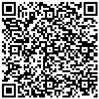 QR Code for bitcoin:bitcoin:bitcoin:bitcoin:bitcoin:bitcoin:bitcoin:bitcoin:bitcoin:bitcoin:bitcoin:bitcoin:37i2sDoqDpZdML8PjfLUYoSq3Az4Ckd3dy