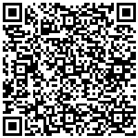 QR Code for bitcoin:bitcoin:bitcoin:bitcoin:bitcoin:bitcoin:bitcoin:bitcoin:bitcoin:bitcoin:bitcoin:bitcoin:37iL2Ws4Pug1PmNbcXecpYe6DsdEDV4M4d