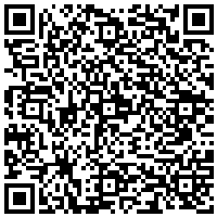 QR Code for bitcoin:bitcoin:bitcoin:bitcoin:bitcoin:bitcoin:bitcoin:bitcoin:bitcoin:bitcoin:bitcoin:bitcoin:37j2JHpX6895MN7FSEhP3reE1TGxbbxsLL
