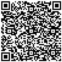 QR Code for bitcoin:bitcoin:bitcoin:bitcoin:bitcoin:bitcoin:bitcoin:bitcoin:bitcoin:bitcoin:bitcoin:bitcoin:37j4QRdrJomvcfaTDBmXxcLQRaBcbaXYXG