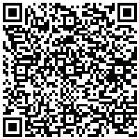 QR Code for bitcoin:bitcoin:bitcoin:bitcoin:bitcoin:bitcoin:bitcoin:bitcoin:bitcoin:bitcoin:bitcoin:bitcoin:37j82V1Pus5mFgdGCdECYA5hguyLMe85hK