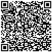 QR Code for bitcoin:bitcoin:bitcoin:bitcoin:bitcoin:bitcoin:bitcoin:bitcoin:bitcoin:bitcoin:bitcoin:bitcoin:37jMG7NqhPz4ucteVyjLqf5U9q53vSLZGS
