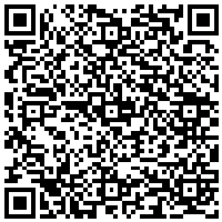 QR Code for bitcoin:bitcoin:bitcoin:bitcoin:bitcoin:bitcoin:bitcoin:bitcoin:bitcoin:bitcoin:bitcoin:bitcoin:37jPEkYR4P2UjusQmiXLB97PWym1MqBtHd
