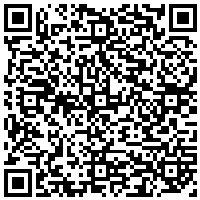 QR Code for bitcoin:bitcoin:bitcoin:bitcoin:bitcoin:bitcoin:bitcoin:bitcoin:bitcoin:bitcoin:bitcoin:bitcoin:37jdFEPnoXPLToT5W6ML7hUDh3UsMDutZq