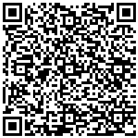QR Code for bitcoin:bitcoin:bitcoin:bitcoin:bitcoin:bitcoin:bitcoin:bitcoin:bitcoin:bitcoin:bitcoin:bitcoin:37jdacyPCrg48Z5huRbTLEejuJD7XLKg86