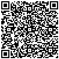 QR Code for bitcoin:bitcoin:bitcoin:bitcoin:bitcoin:bitcoin:bitcoin:bitcoin:bitcoin:bitcoin:bitcoin:bitcoin:37kAkRogsTLotcKdE99HVyQfti1vnSV8Re