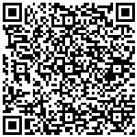 QR Code for bitcoin:bitcoin:bitcoin:bitcoin:bitcoin:bitcoin:bitcoin:bitcoin:bitcoin:bitcoin:bitcoin:bitcoin:37kDMsdf9xJVnDprT7oGaLCJnCQGcfPC7f