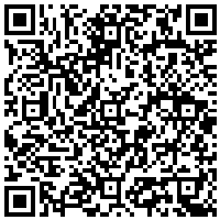 QR Code for bitcoin:bitcoin:bitcoin:bitcoin:bitcoin:bitcoin:bitcoin:bitcoin:bitcoin:bitcoin:bitcoin:bitcoin:37kTVapZxeaNLSJ6o8ferPEdReHmLZvbgG