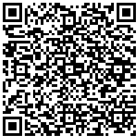 QR Code for bitcoin:bitcoin:bitcoin:bitcoin:bitcoin:bitcoin:bitcoin:bitcoin:bitcoin:bitcoin:bitcoin:bitcoin:37kWzyMZ1o4n6tr3jDhYekStd5bbGoRpGo