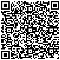 QR Code for bitcoin:bitcoin:bitcoin:bitcoin:bitcoin:bitcoin:bitcoin:bitcoin:bitcoin:bitcoin:bitcoin:bitcoin:37kYjYMu5xbktFCAygo2veP9xtvetExdPg