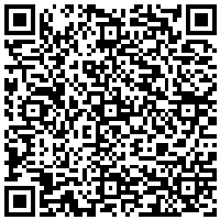 QR Code for bitcoin:bitcoin:bitcoin:bitcoin:bitcoin:bitcoin:bitcoin:bitcoin:bitcoin:bitcoin:bitcoin:bitcoin:37kdHCTFE3NKPWv26Mm92vxTY8H4HQgujs