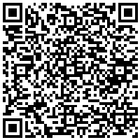 QR Code for bitcoin:bitcoin:bitcoin:bitcoin:bitcoin:bitcoin:bitcoin:bitcoin:bitcoin:bitcoin:bitcoin:bitcoin:37kfuFircWGcVBCKijG3PsX1E7EStNVCYm