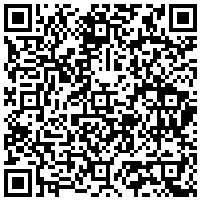 QR Code for bitcoin:bitcoin:bitcoin:bitcoin:bitcoin:bitcoin:bitcoin:bitcoin:bitcoin:bitcoin:bitcoin:bitcoin:37mL4jEP9iCeeRqxY2oWDqBfEXranPK75Y
