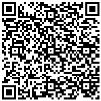 QR Code for bitcoin:bitcoin:bitcoin:bitcoin:bitcoin:bitcoin:bitcoin:bitcoin:bitcoin:bitcoin:bitcoin:bitcoin:37mMMwPap8xad8AXvWQuRzMDP5y7PR4Ekd
