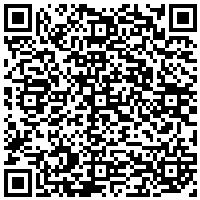 QR Code for bitcoin:bitcoin:bitcoin:bitcoin:bitcoin:bitcoin:bitcoin:bitcoin:bitcoin:bitcoin:bitcoin:bitcoin:37mfbdh55Mdhmz4oEhLkKXZ2rSnYaXRHe8
