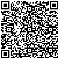QR Code for bitcoin:bitcoin:bitcoin:bitcoin:bitcoin:bitcoin:bitcoin:bitcoin:bitcoin:bitcoin:bitcoin:bitcoin:37nFN7zUmL2PLFCTvKDiwog3HyJTRiZfnd
