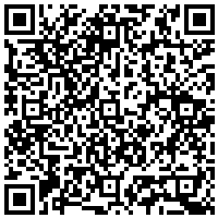 QR Code for bitcoin:bitcoin:bitcoin:bitcoin:bitcoin:bitcoin:bitcoin:bitcoin:bitcoin:bitcoin:bitcoin:bitcoin:37nmdTbuVbvSXU5vEcMAYPDSbBP9vgAPkc