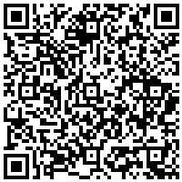 QR Code for bitcoin:bitcoin:bitcoin:bitcoin:bitcoin:bitcoin:bitcoin:bitcoin:bitcoin:bitcoin:bitcoin:bitcoin:37nyPFXTzcXVuv2KvzyWT5Q665GhpZWjTo