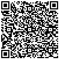 QR Code for bitcoin:bitcoin:bitcoin:bitcoin:bitcoin:bitcoin:bitcoin:bitcoin:bitcoin:bitcoin:bitcoin:bitcoin:37o68SLZbeg7F7STRR6PkUikpyPA8brfWn