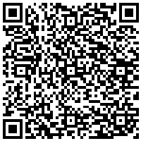 QR Code for bitcoin:bitcoin:bitcoin:bitcoin:bitcoin:bitcoin:bitcoin:bitcoin:bitcoin:bitcoin:bitcoin:bitcoin:37o7aGohPk3sDdim2JTtrJWvB24nWfgPfU