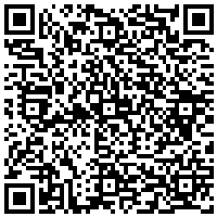 QR Code for bitcoin:bitcoin:bitcoin:bitcoin:bitcoin:bitcoin:bitcoin:bitcoin:bitcoin:bitcoin:bitcoin:bitcoin:37oDNkpzythdFXPJmbVwsM5QEBibhkC4Dg