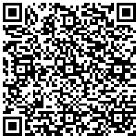 QR Code for bitcoin:bitcoin:bitcoin:bitcoin:bitcoin:bitcoin:bitcoin:bitcoin:bitcoin:bitcoin:bitcoin:bitcoin:37oKS1qNVXf6Ra98hGkASJrvbdnnmwfLkS