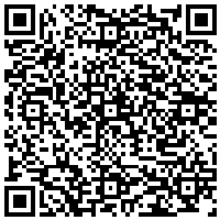 QR Code for bitcoin:bitcoin:bitcoin:bitcoin:bitcoin:bitcoin:bitcoin:bitcoin:bitcoin:bitcoin:bitcoin:bitcoin:37oXrR2an338DGf7Pp91cUTFksPhy77QYB