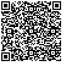 QR Code for bitcoin:bitcoin:bitcoin:bitcoin:bitcoin:bitcoin:bitcoin:bitcoin:bitcoin:bitcoin:bitcoin:bitcoin:37ogKUnapRFckPCqs4ANSYbFbJcodS8oQ9