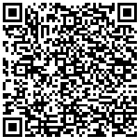 QR Code for bitcoin:bitcoin:bitcoin:bitcoin:bitcoin:bitcoin:bitcoin:bitcoin:bitcoin:bitcoin:bitcoin:bitcoin:37ogbf96oxD2CStgJQargsbjPot3w61W9G