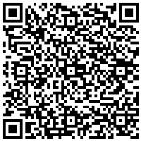 QR Code for bitcoin:bitcoin:bitcoin:bitcoin:bitcoin:bitcoin:bitcoin:bitcoin:bitcoin:bitcoin:bitcoin:bitcoin:37oqui4pbx61xNetX1KSEf9FdPHckr2GCK