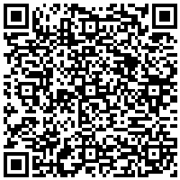 QR Code for bitcoin:bitcoin:bitcoin:bitcoin:bitcoin:bitcoin:bitcoin:bitcoin:bitcoin:bitcoin:bitcoin:bitcoin:37otMdFREftfpQQKoZmw1nUwMkrmGCzDeY