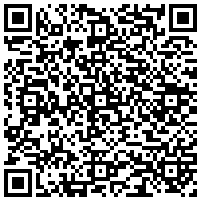 QR Code for bitcoin:bitcoin:bitcoin:bitcoin:bitcoin:bitcoin:bitcoin:bitcoin:bitcoin:bitcoin:bitcoin:bitcoin:37ozM31tsJVJuwsR4M2Ws8CLpdMWRiqpcD