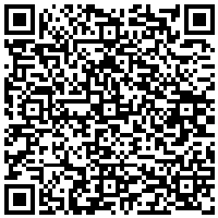 QR Code for bitcoin:bitcoin:bitcoin:bitcoin:bitcoin:bitcoin:bitcoin:bitcoin:bitcoin:bitcoin:bitcoin:bitcoin:37p9r4TLsUevSBwut1y7ZD2amW2ABqwkS2