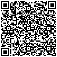 QR Code for bitcoin:bitcoin:bitcoin:bitcoin:bitcoin:bitcoin:bitcoin:bitcoin:bitcoin:bitcoin:bitcoin:bitcoin:37pChgAW7JCkCsLkva3rowC3EKU4GDT4J5