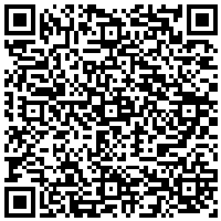 QR Code for bitcoin:bitcoin:bitcoin:bitcoin:bitcoin:bitcoin:bitcoin:bitcoin:bitcoin:bitcoin:bitcoin:bitcoin:37pGsNDpBw6LSW7LS89jXbRQAw6wb3f5ad