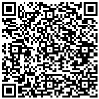 QR Code for bitcoin:bitcoin:bitcoin:bitcoin:bitcoin:bitcoin:bitcoin:bitcoin:bitcoin:bitcoin:bitcoin:bitcoin:37pPVFU2ShJF46a9edPLu7guURkeeos2GY