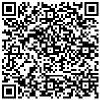 QR Code for bitcoin:bitcoin:bitcoin:bitcoin:bitcoin:bitcoin:bitcoin:bitcoin:bitcoin:bitcoin:bitcoin:bitcoin:37pUfY3Js1KNR2ENvvpuQQT2SxHjNHWMSW