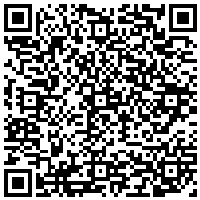 QR Code for bitcoin:bitcoin:bitcoin:bitcoin:bitcoin:bitcoin:bitcoin:bitcoin:bitcoin:bitcoin:bitcoin:bitcoin:37qDYLDFeKB4dRV8pW3bQLPpPz2jozZcm5