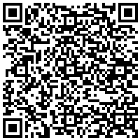 QR Code for bitcoin:bitcoin:bitcoin:bitcoin:bitcoin:bitcoin:bitcoin:bitcoin:bitcoin:bitcoin:bitcoin:bitcoin:37qb9DFXYQ7hbLCHCmqeZiMLra34CSGMTP