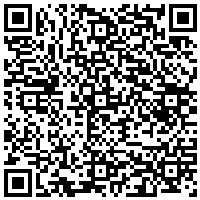 QR Code for bitcoin:bitcoin:bitcoin:bitcoin:bitcoin:bitcoin:bitcoin:bitcoin:bitcoin:bitcoin:bitcoin:bitcoin:37rPr4Xy2SfAtXHHmDkMB7Qo7GMRzeKziD