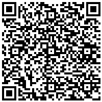 QR Code for bitcoin:bitcoin:bitcoin:bitcoin:bitcoin:bitcoin:bitcoin:bitcoin:bitcoin:bitcoin:bitcoin:bitcoin:37rfNaqSPfG2wt9ccN2ozufyThUuLbsVBQ